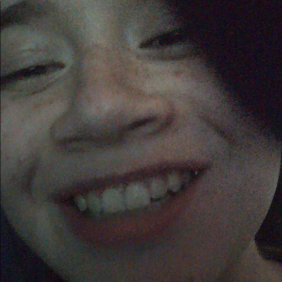 Meet your Posher, Melvyn - Picture 1 of 1